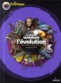 Grande Histoire De L'Evolution - Preview