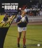Grande Histoire Du Rugby Au Féminin - Preview