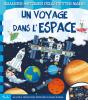 Grande Histoire Pour Petites Mains/L'Espace - Preview