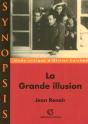 Grande Illusion - Preview