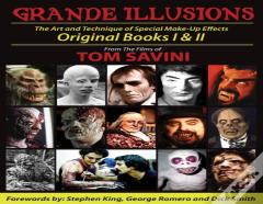 Grande Illusions