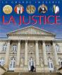 Grande Imagerie De La Justice - Preview