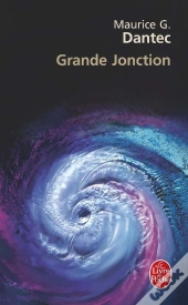 Grande Jonction