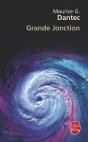 Grande Jonction - Preview