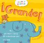 ¡Grande! - Preview