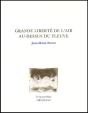 Grande Liberte De L'Air - Preview
