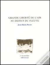Grande Liberte De L'Air