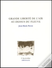 Capa do artigo Grande Liberte De L