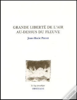 Capa do artigo Grande Liberte De L'Air