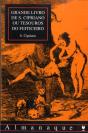 Grande Livro de S. Cipriano ou Tesouros do Feiticeiro - Preview