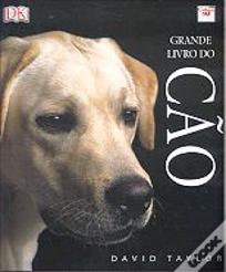 Grande Livro do Cão