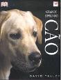 Grande Livro do Cão - Preview