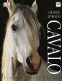 Grande Livro do Cavalo - Preview
