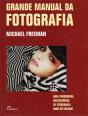Grande Manual da Fotografia - Preview