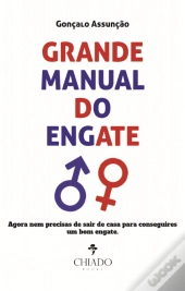 Grande Manual do Engate