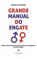 Grande Manual do Engate