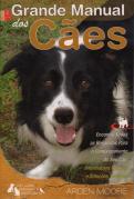 Grande Manual dos Cães