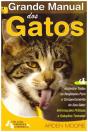 Grande Manual dos Gatos - Preview