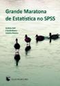 Grande Maratona de Estatística no SPSS - Preview