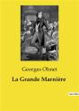 Grande Marniere - Preview
