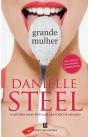 Grande Mulher - Preview