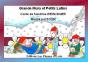 Grande Mura Et Petits Lutins - Conte De Sandrine Weislinger - Preview