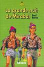 Grande Nuit De Mirabal - Preview
