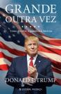 Grande Outra Vez - Preview