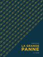 Grande Panne (La) - Preview
