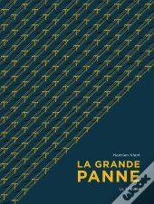 Grande Panne (La)
