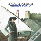 Grande Porto