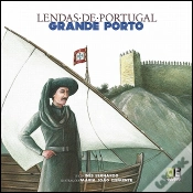 Capa do artigo Grande Porto
