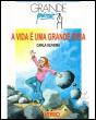 Grande Prémio - A Vida é uma Grande Ideia - Preview