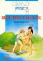 Grande Prémio - Eram Férias e Havia Sol - Preview