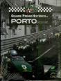 Grande Prémio Histórico do Porto 2005 - Preview