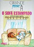 Grande Prémio - O Sofá Estampado