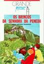 Grande Prémio - Os Brincos da Senhora da Peneda - Preview