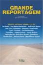 Grande Reportagem - Preview