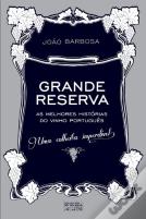 Grande Reserva