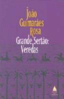 Grande Sertão: Veredas