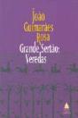 Grande Sertão: Veredas - Preview