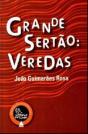 Grande Sertão: Veredas - Preview