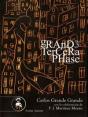 Grande Tercera Phase - Preview