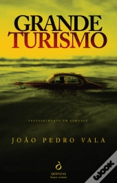 Grande Turismo
