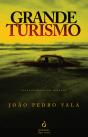 Grande Turismo - Preview