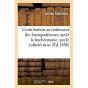 Grandes Amities (Les) - Preview