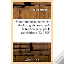 Capa do artigo Grandes Amities (Les)