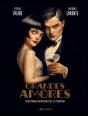 Grandes Amores.Veinte Parejas Inolvidables - Preview
