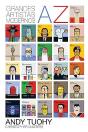 Grandes Artistas Modernos - Preview
