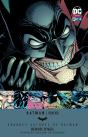 Grandes Autores De Batman: Dennis O'Neil - Veneno - Preview